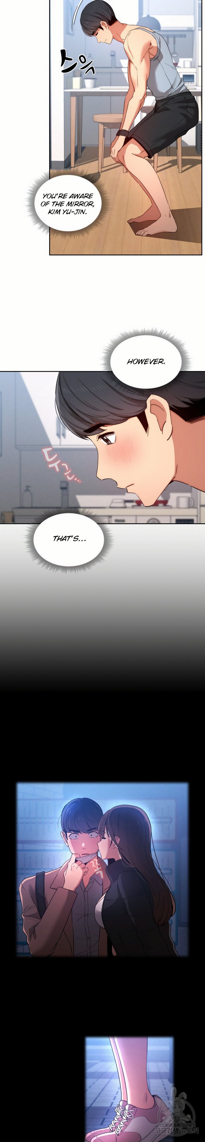 Page 10 of Chapter 34
