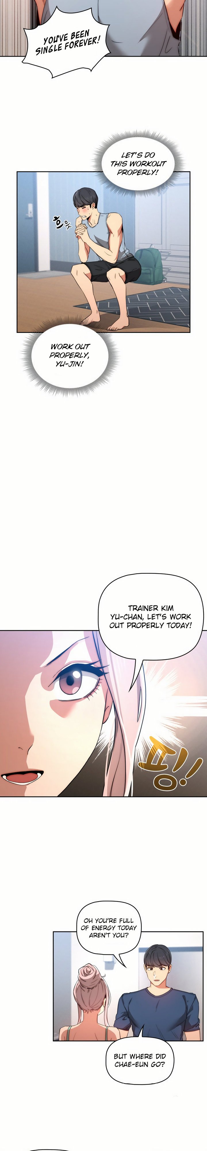Page 12 of Chapter 34