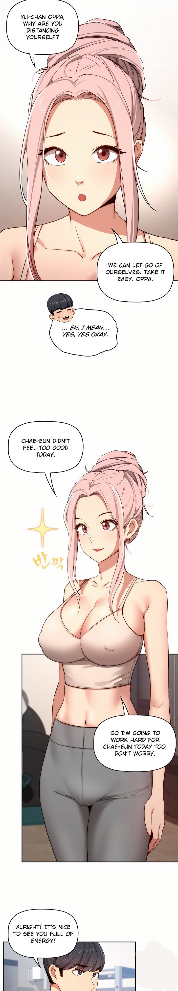 Page 13 of Chapter 34