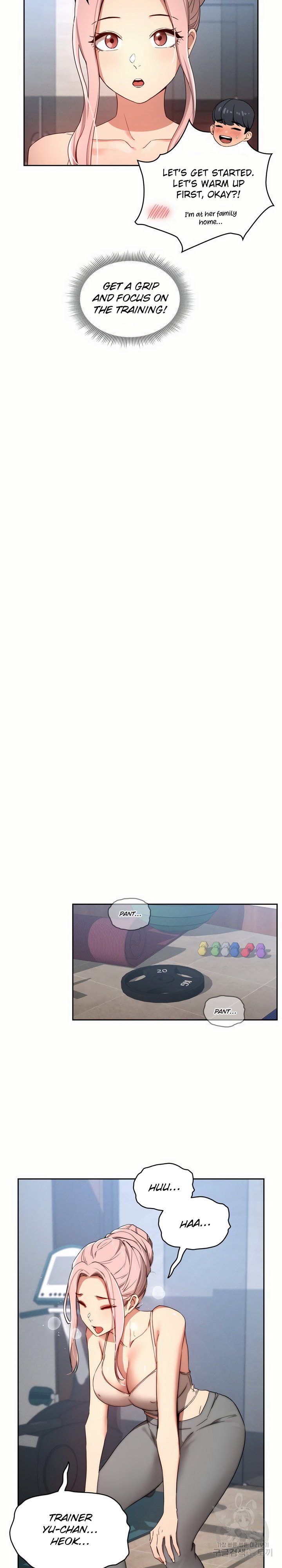 Page 15 of Chapter 34