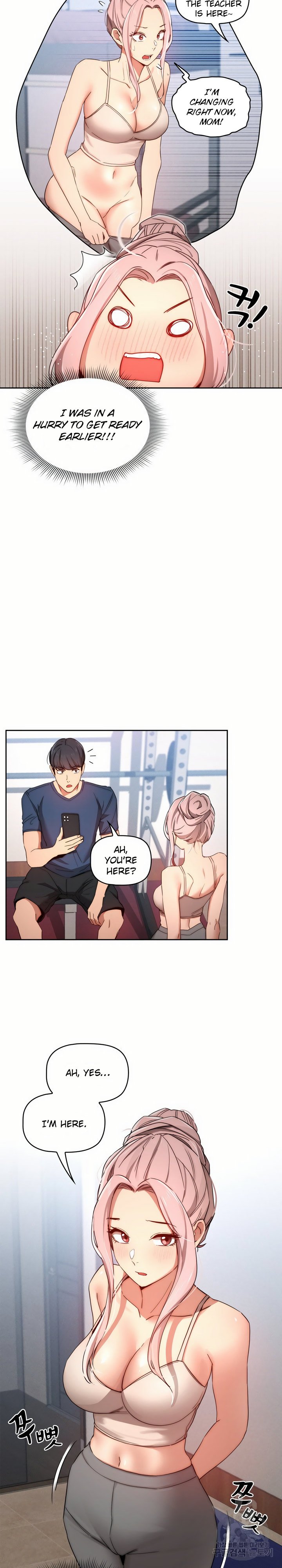 Page 19 of Chapter 34