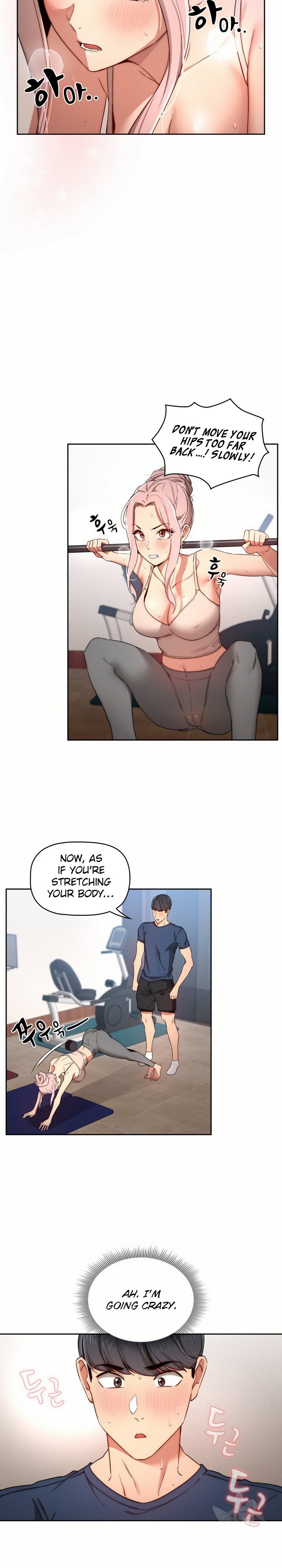 Page 21 of Chapter 34