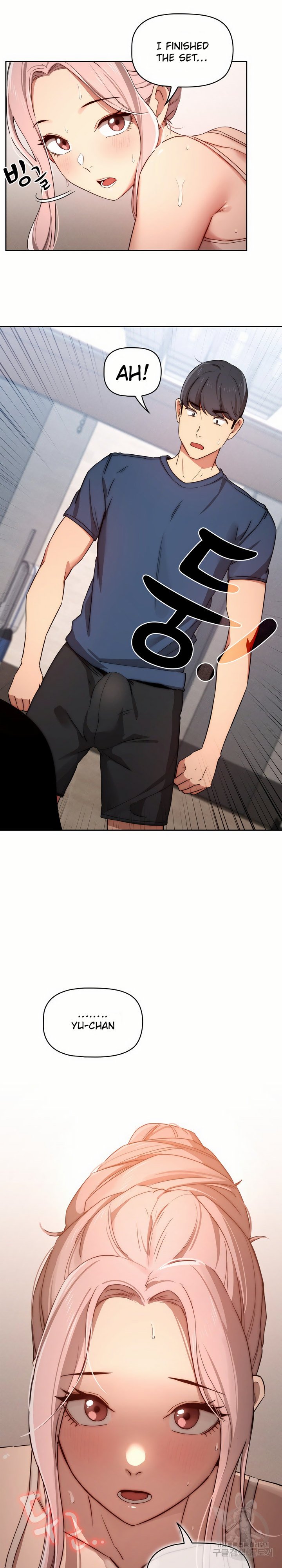 Page 23 of Chapter 34