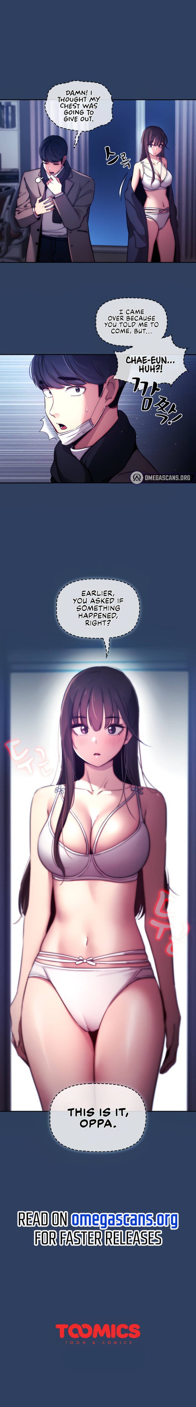 Page 7 of Chapter 38