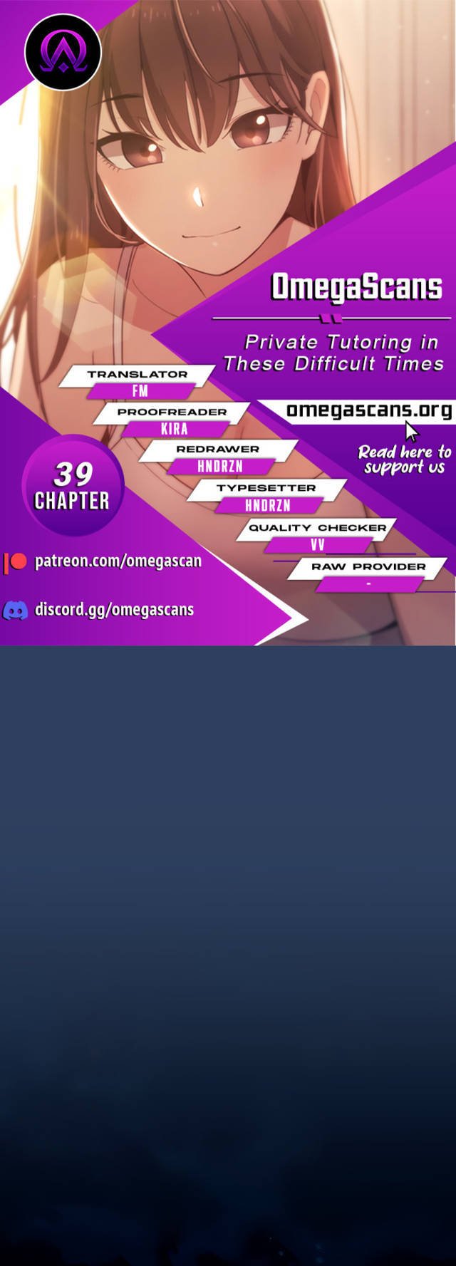 Page 1 of Chapter 39