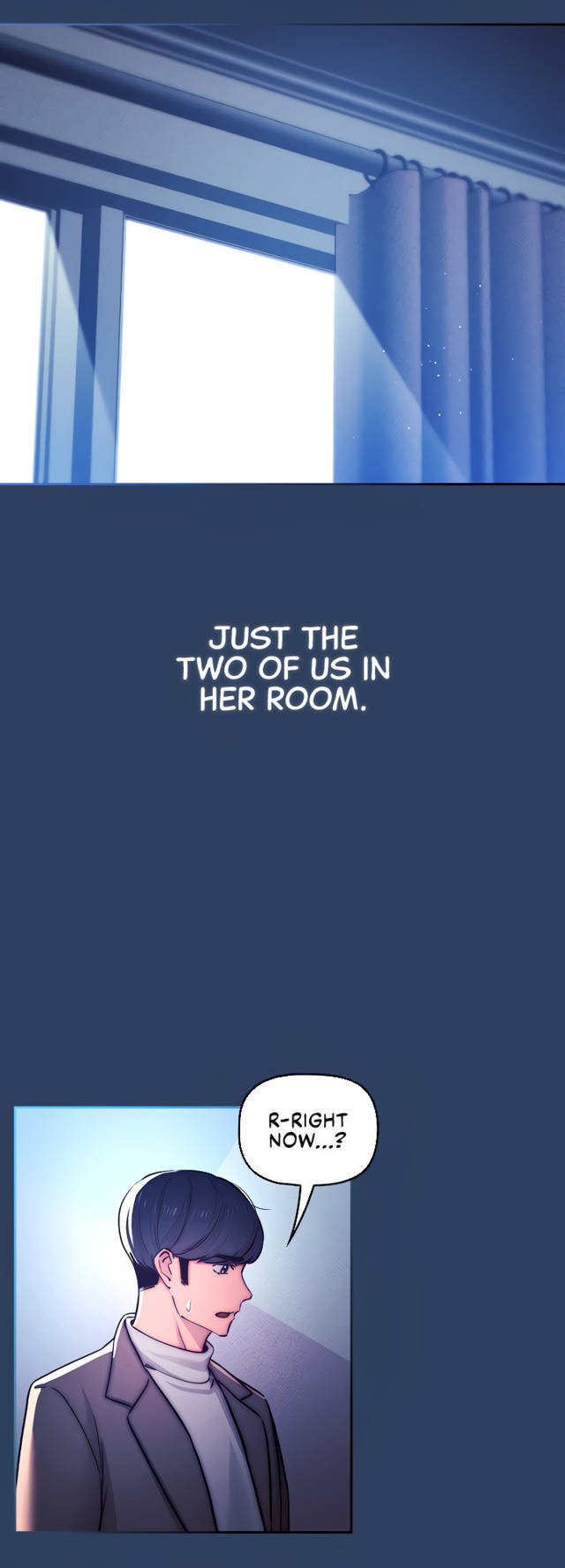 Page 3 of Chapter 39