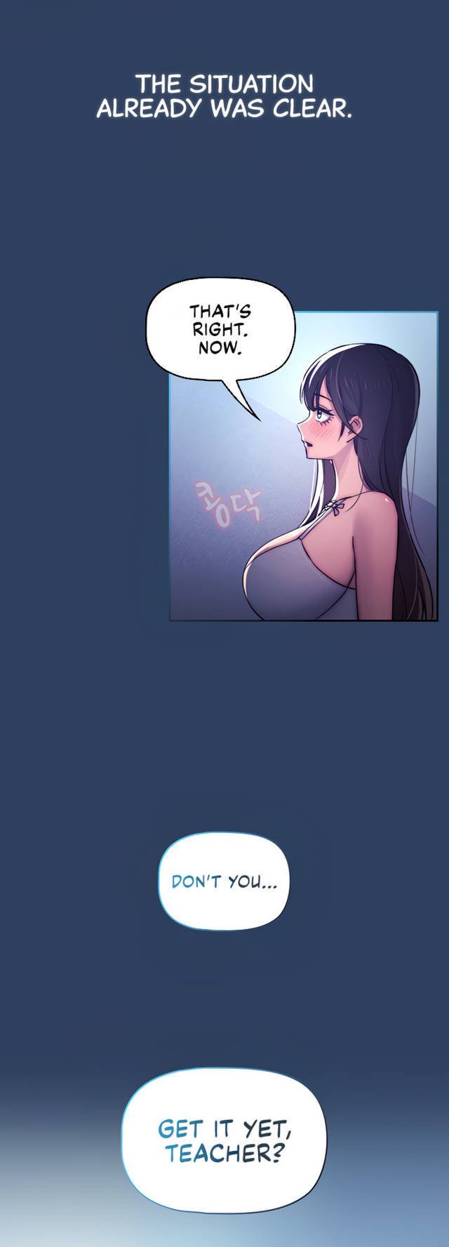 Page 4 of Chapter 39