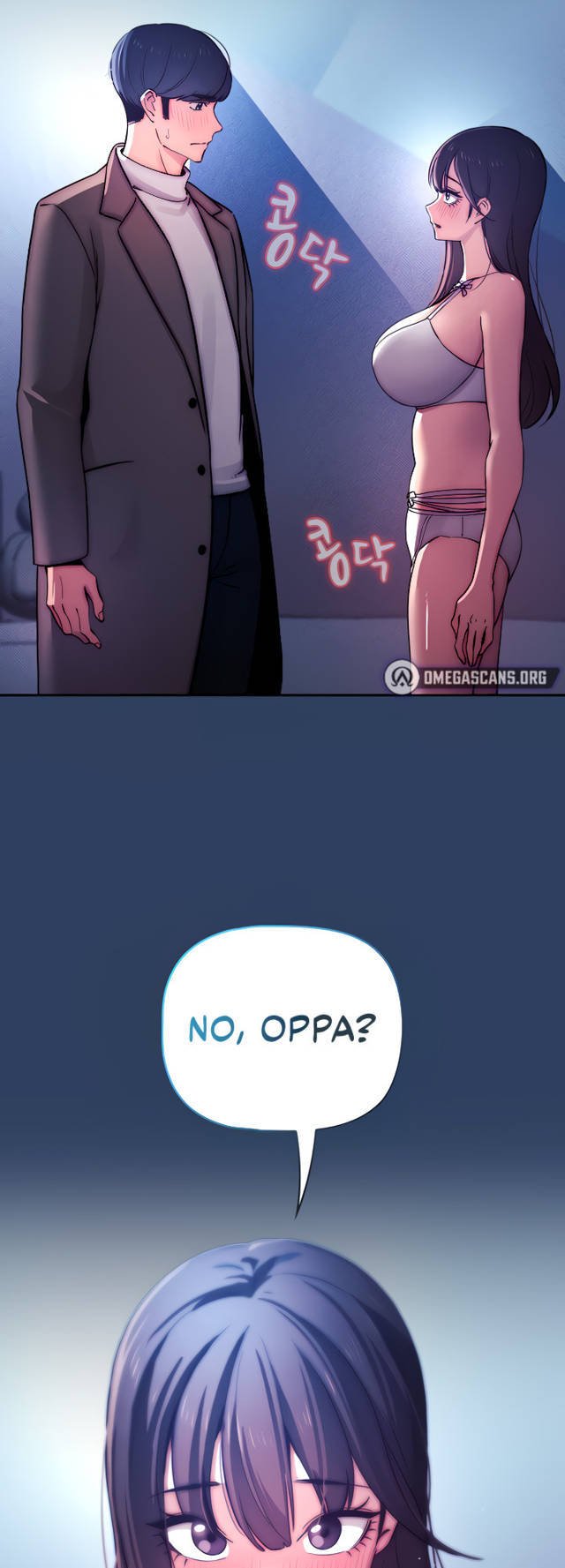 Page 5 of Chapter 39