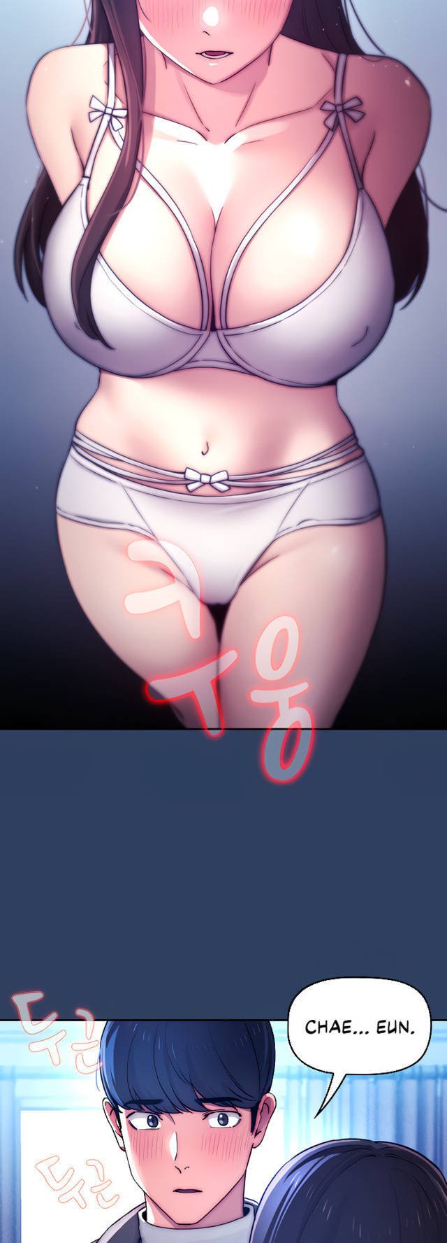 Page 6 of Chapter 39