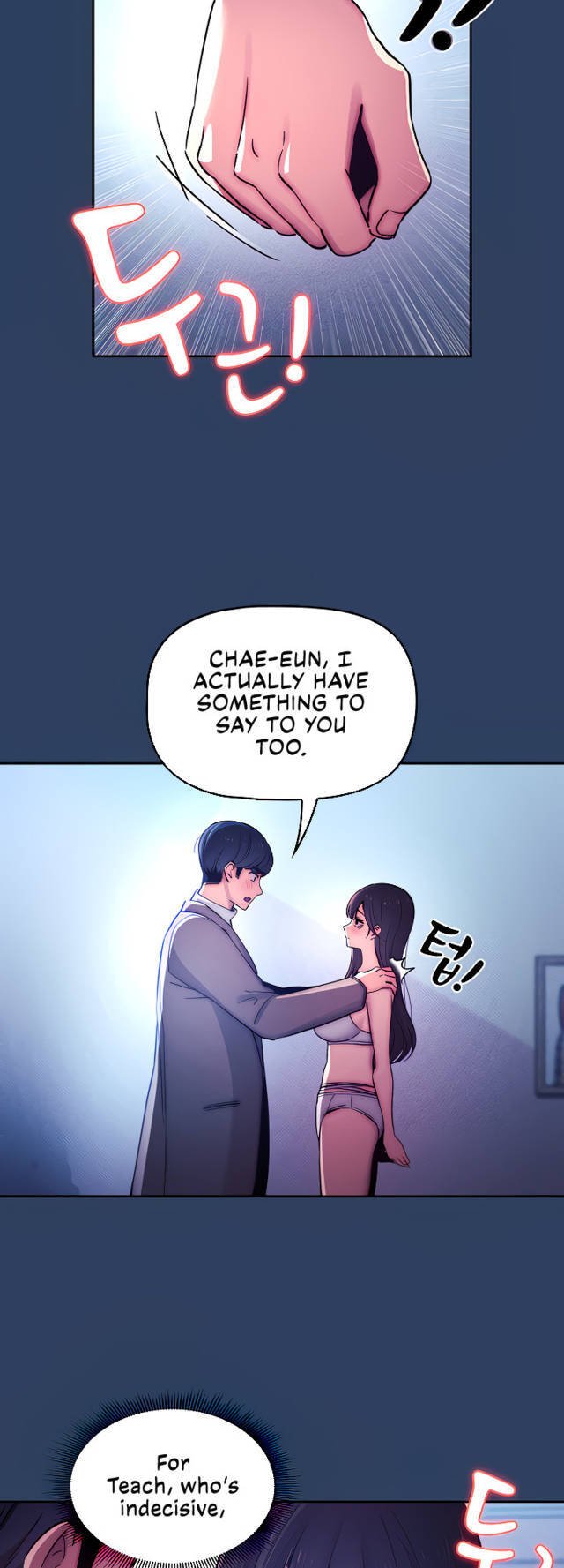 Page 9 of Chapter 39