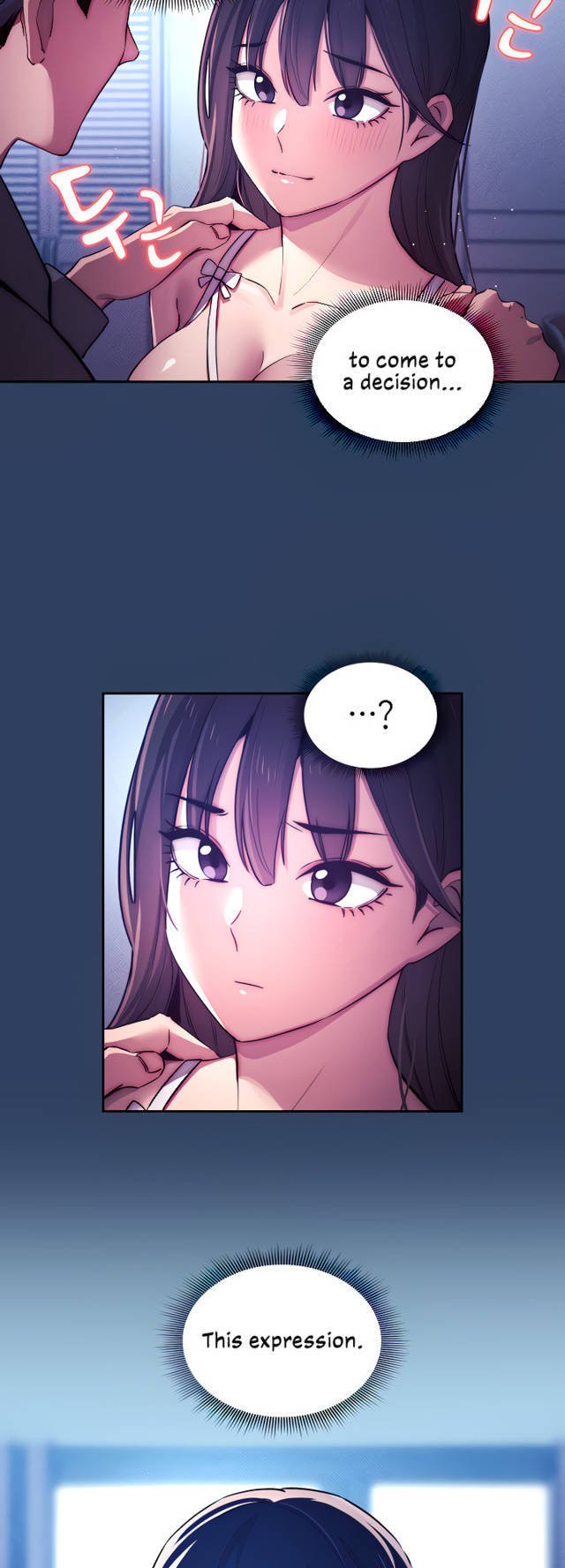 Page 10 of Chapter 39
