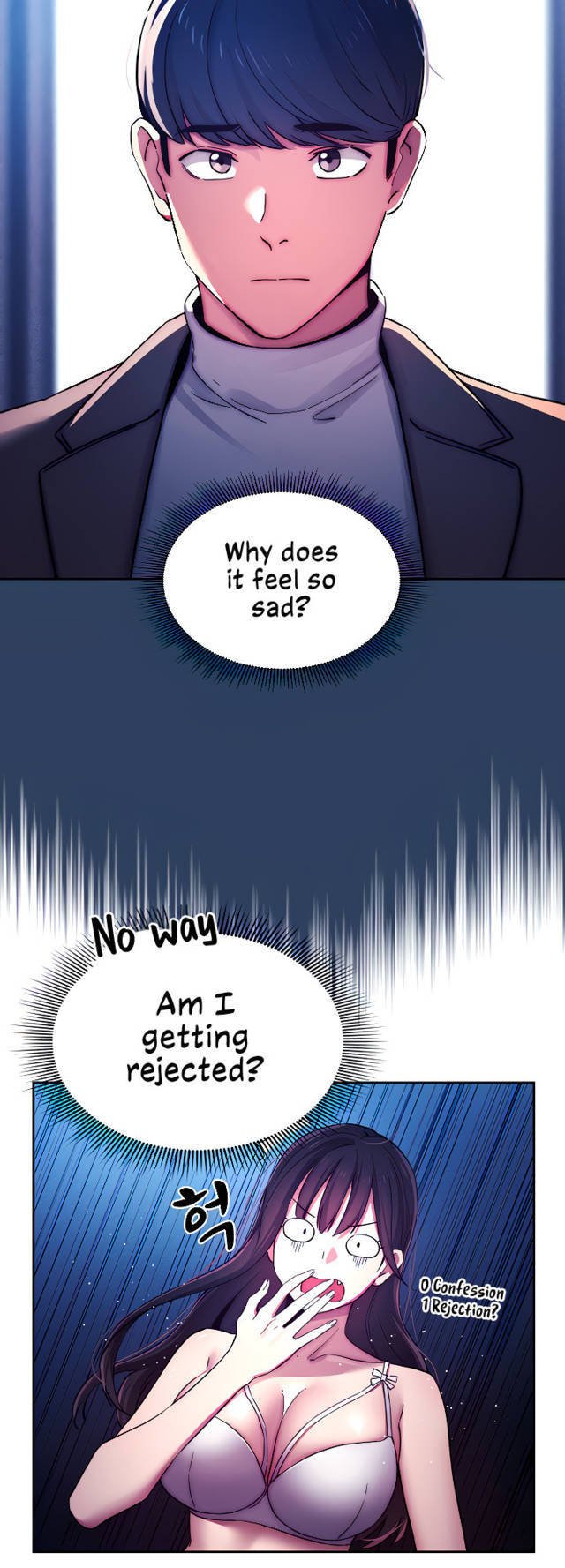 Page 11 of Chapter 39