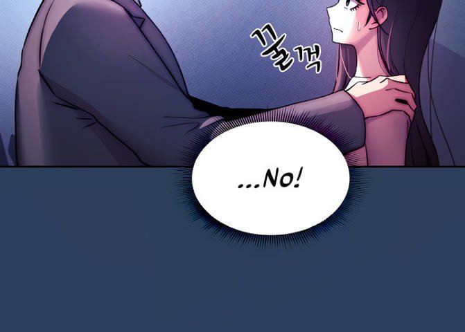 Page 13 of Chapter 39