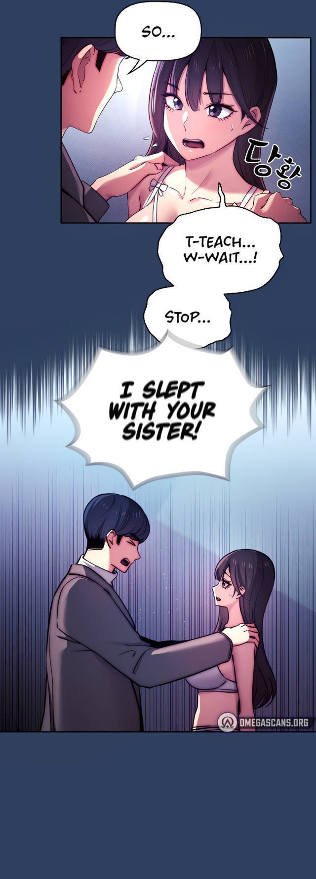 Page 14 of Chapter 39