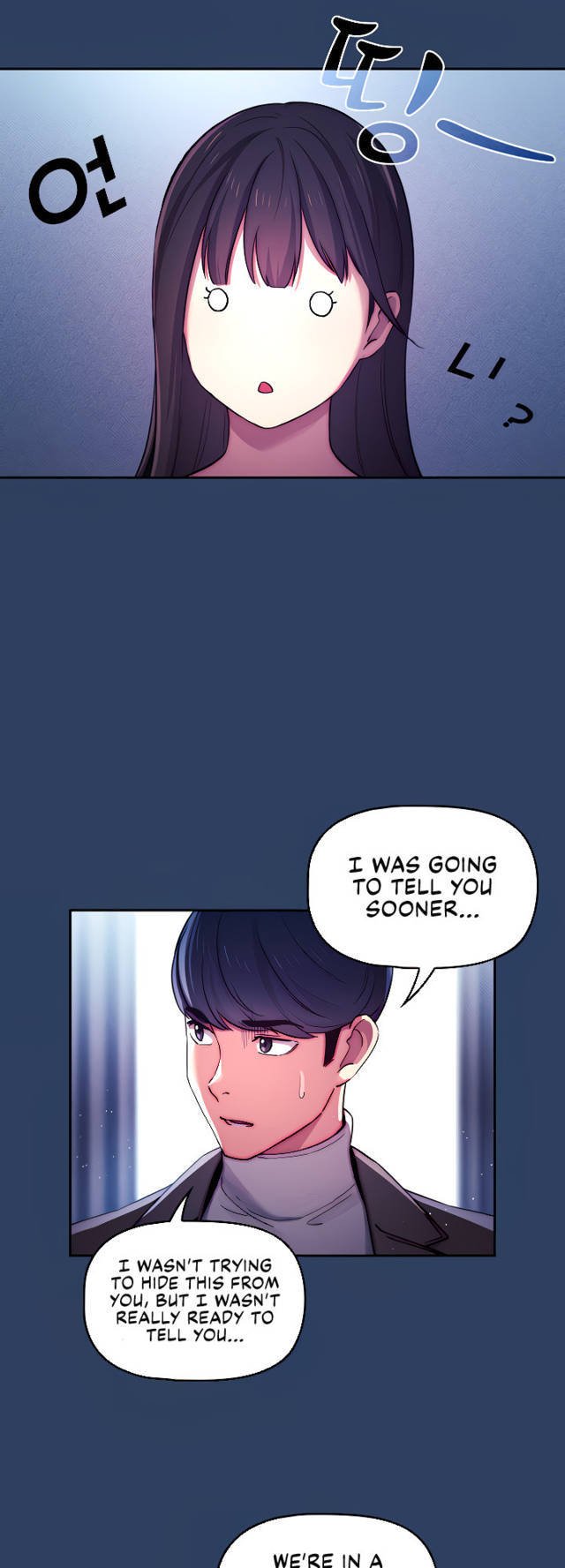 Page 15 of Chapter 39