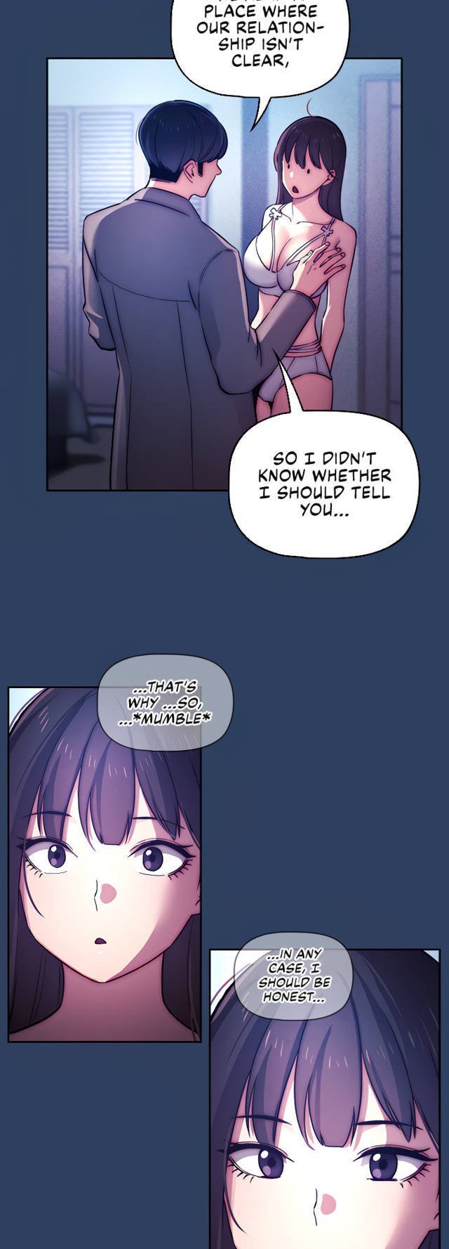Page 16 of Chapter 39