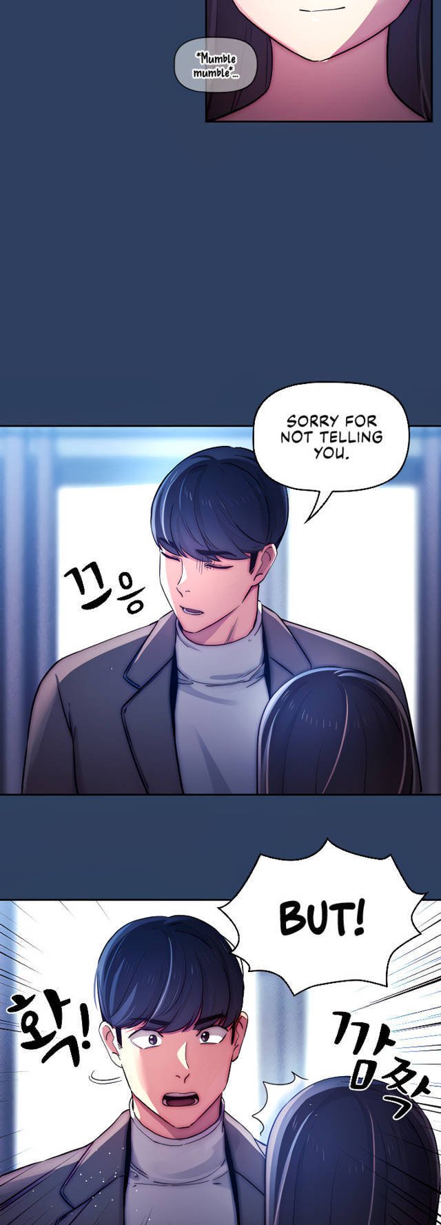 Page 17 of Chapter 39