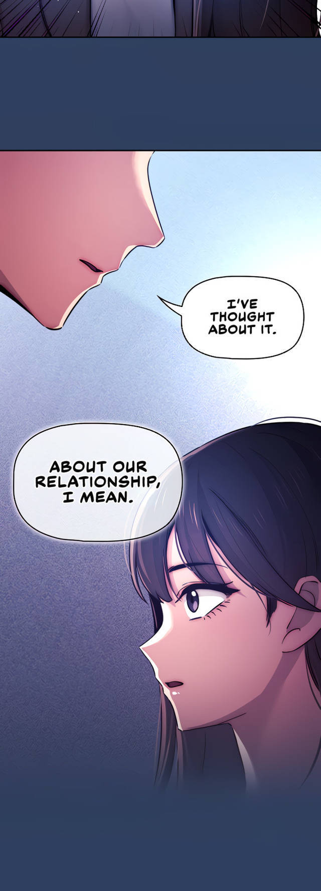 Page 18 of Chapter 39