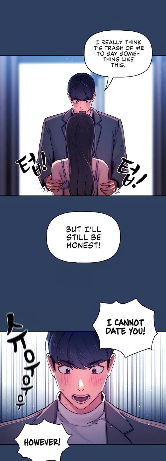 Page 19 of Chapter 39