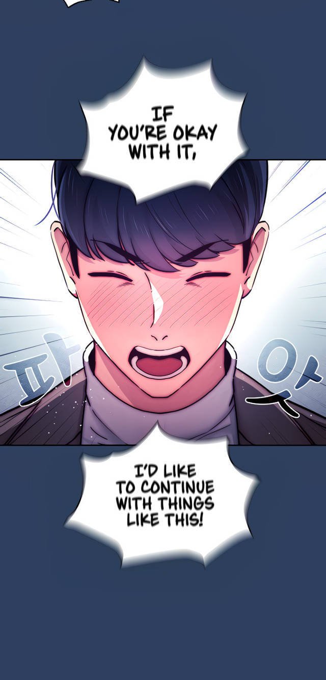 Page 20 of Chapter 39