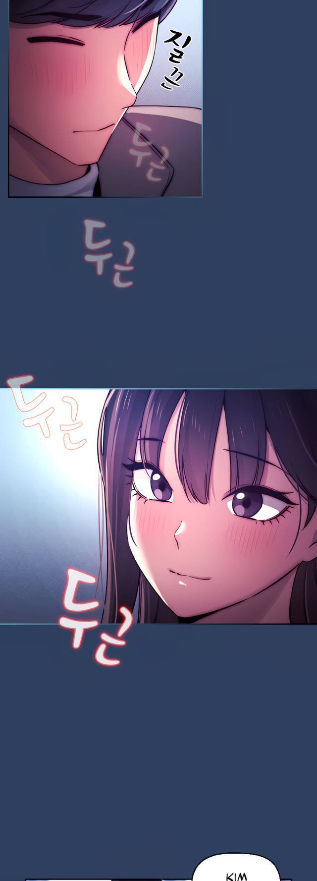 Page 22 of Chapter 39