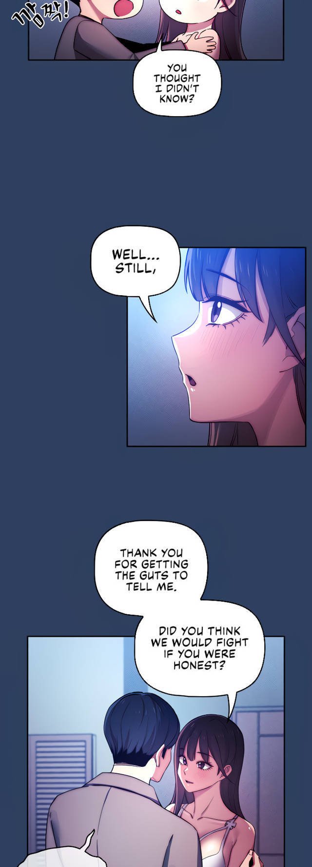 Page 24 of Chapter 39