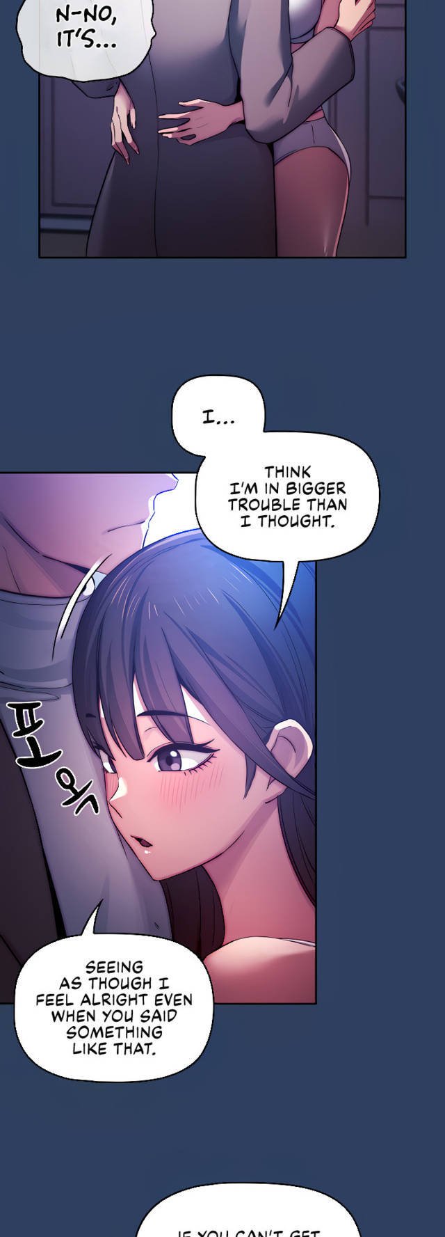 Page 25 of Chapter 39