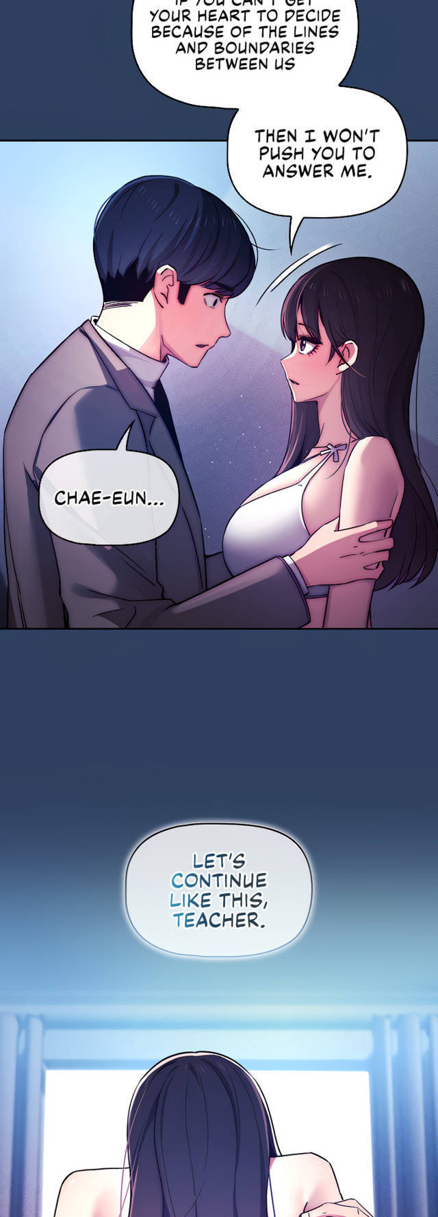Page 26 of Chapter 39