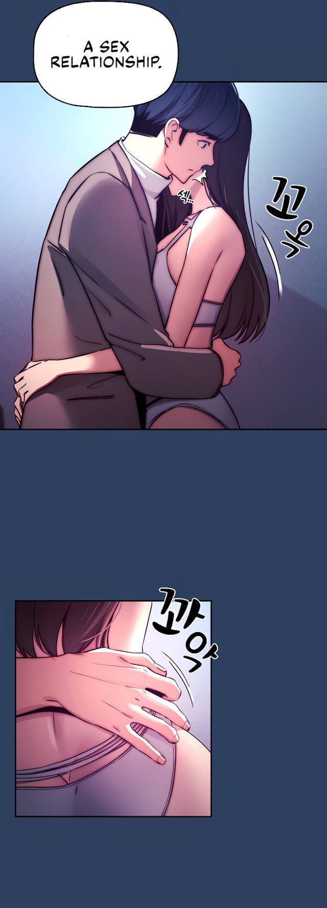 Page 28 of Chapter 39