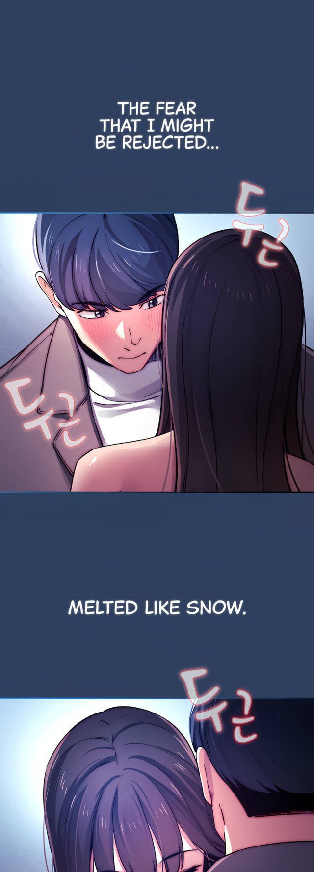 Page 29 of Chapter 39