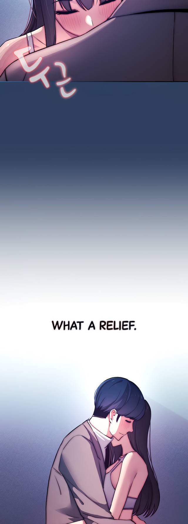 Page 30 of Chapter 39