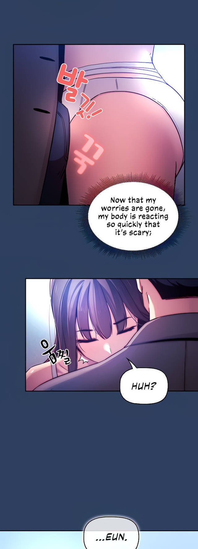 Page 32 of Chapter 39
