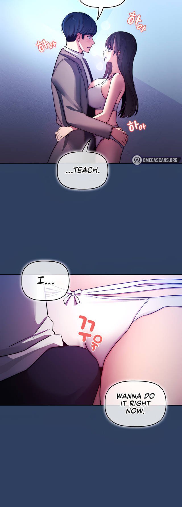 Page 33 of Chapter 39
