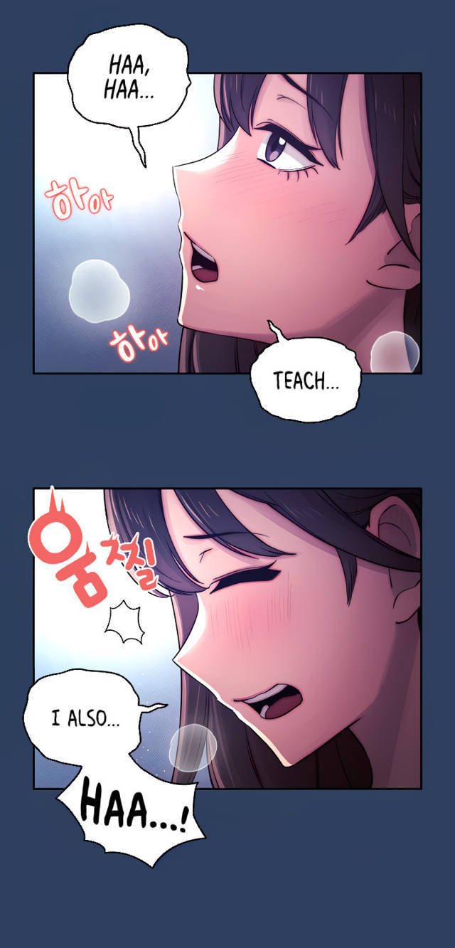 Page 34 of Chapter 39