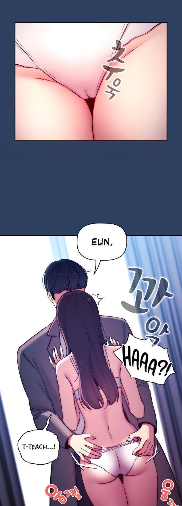 Page 36 of Chapter 39