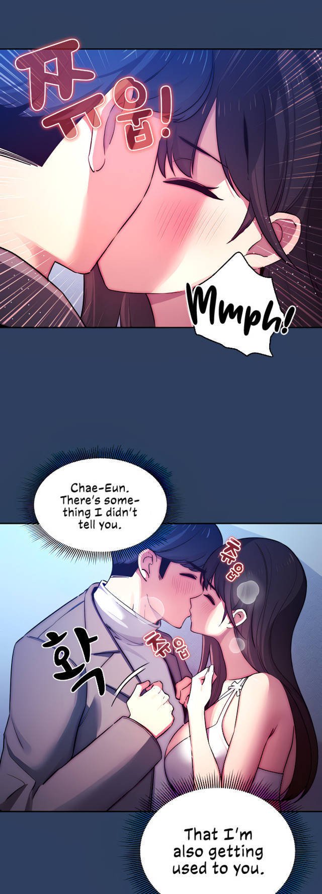 Page 38 of Chapter 39