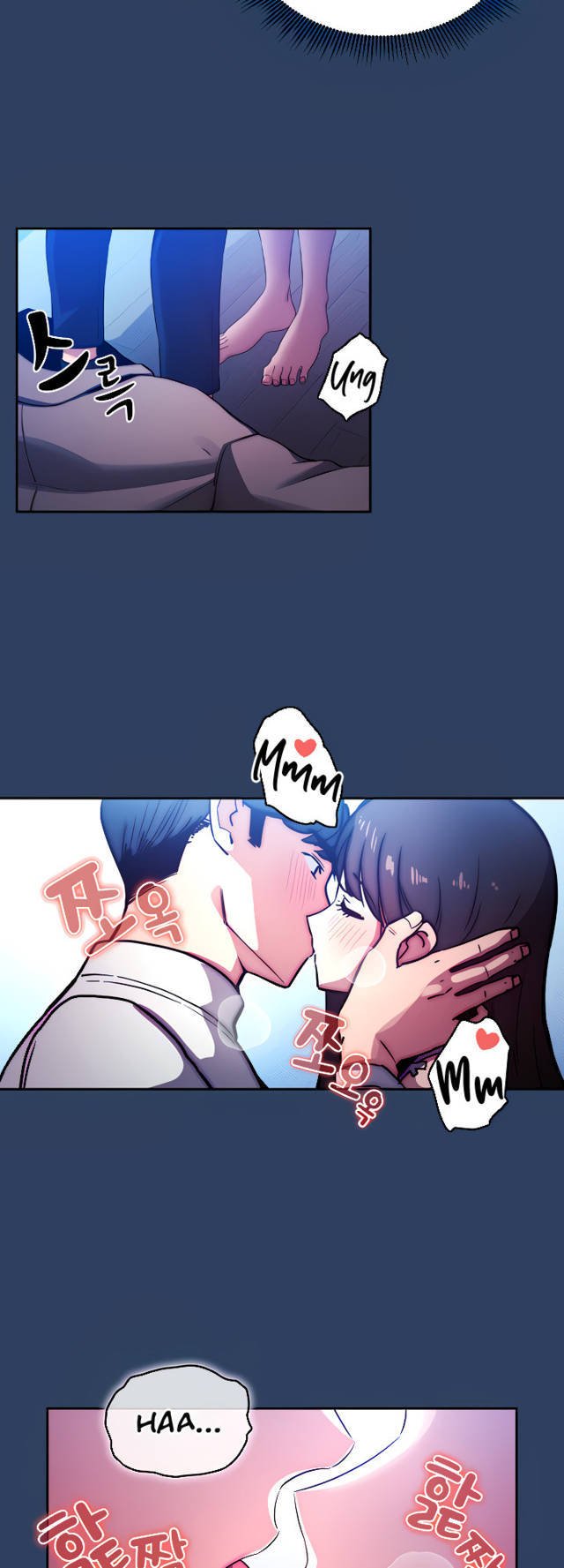 Page 39 of Chapter 39