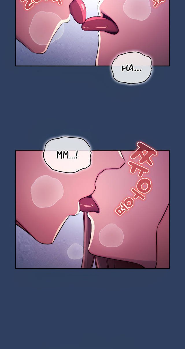 Page 40 of Chapter 39