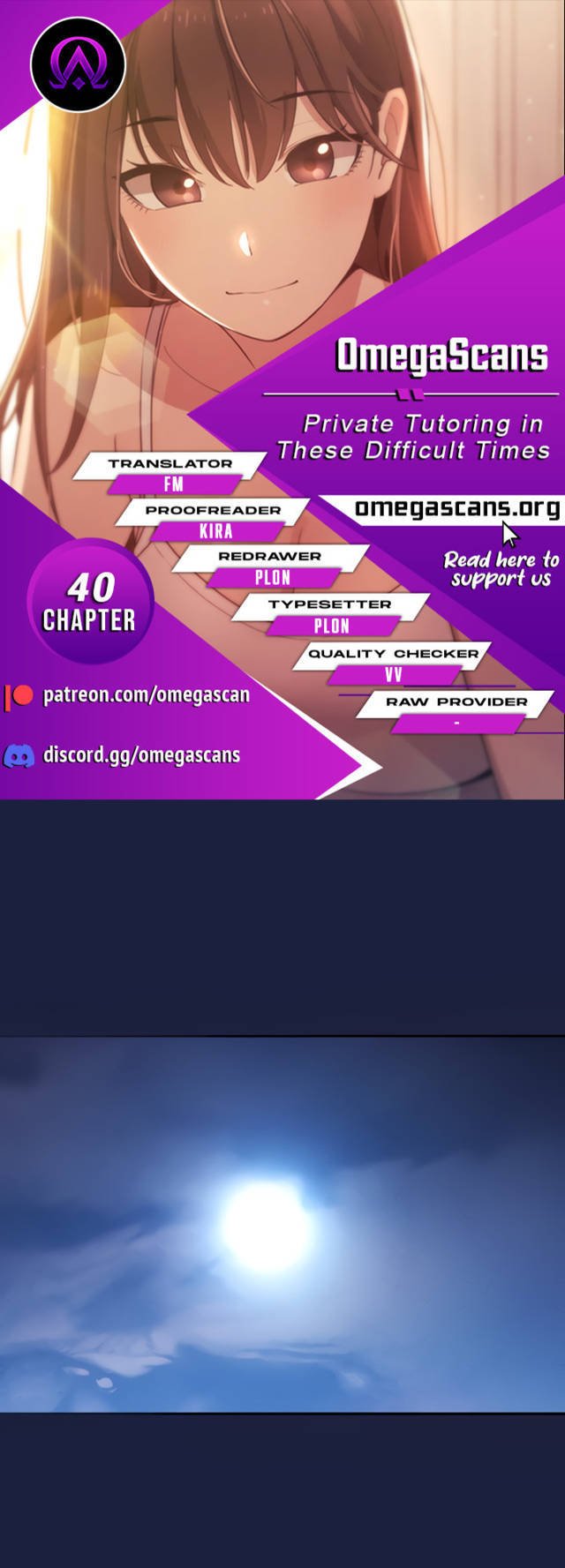 Page 1 of Chapter 40