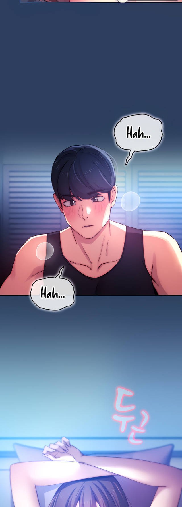 Page 3 of Chapter 40