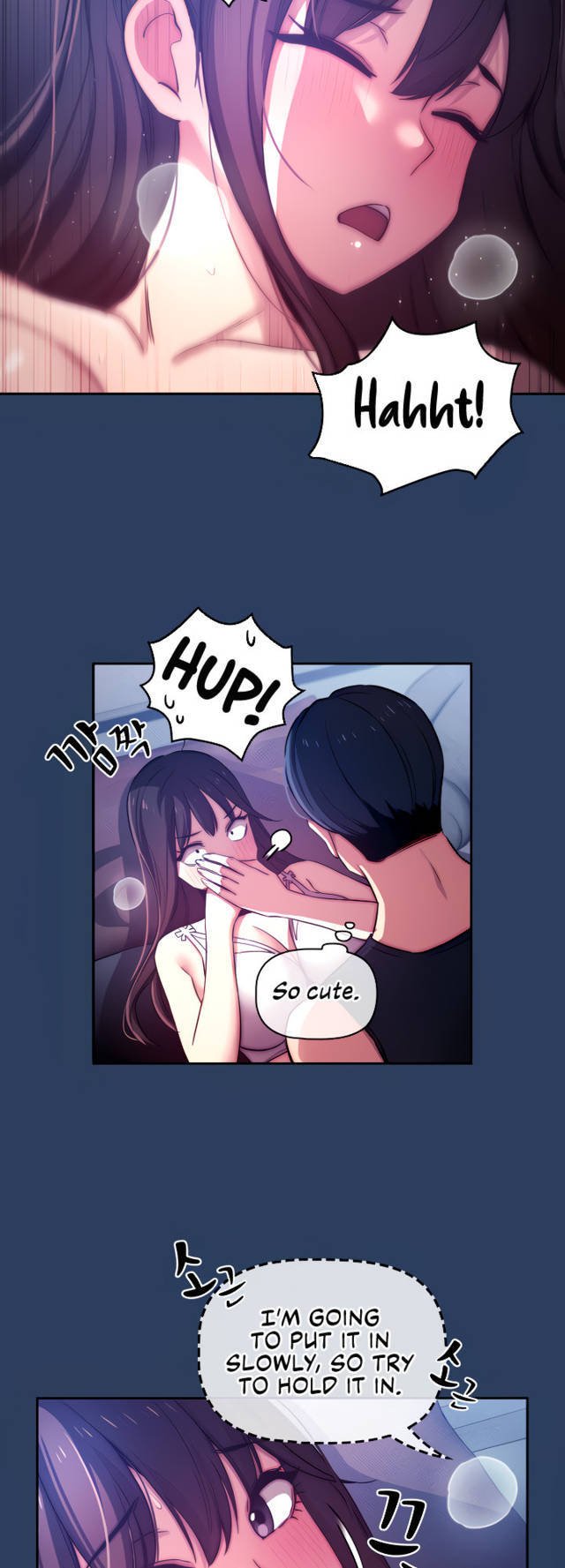 Page 10 of Chapter 40