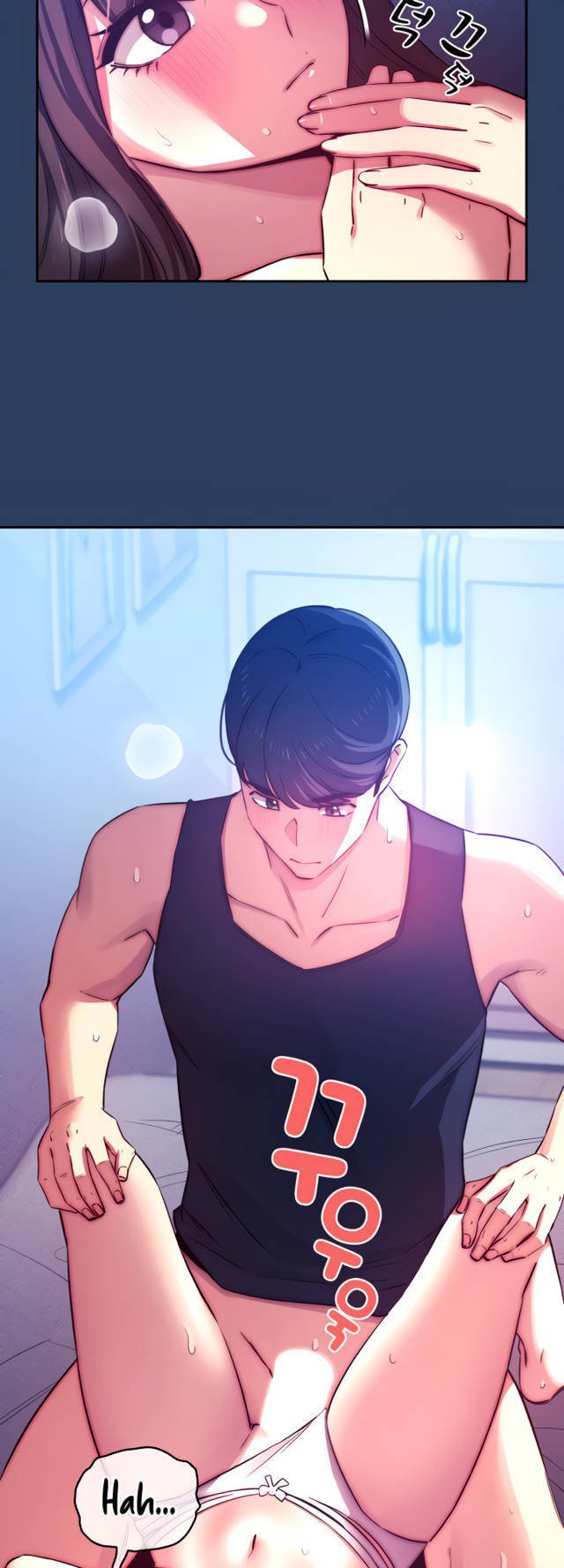 Page 11 of Chapter 40