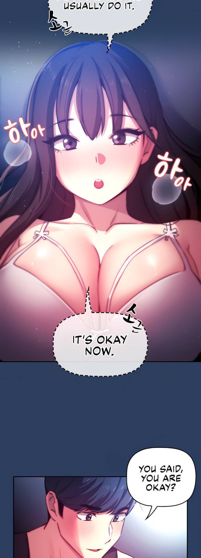 Page 13 of Chapter 40