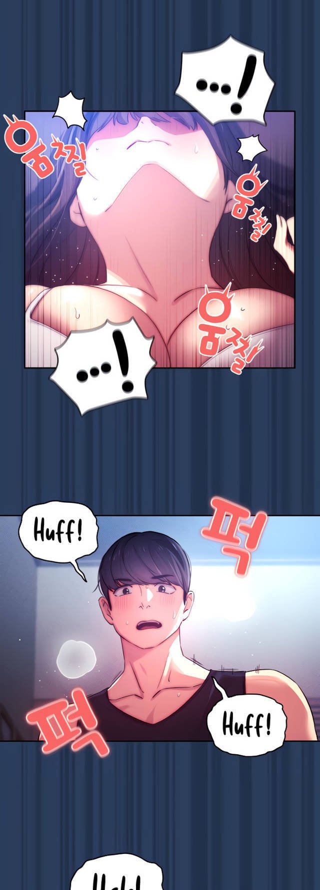Page 17 of Chapter 40
