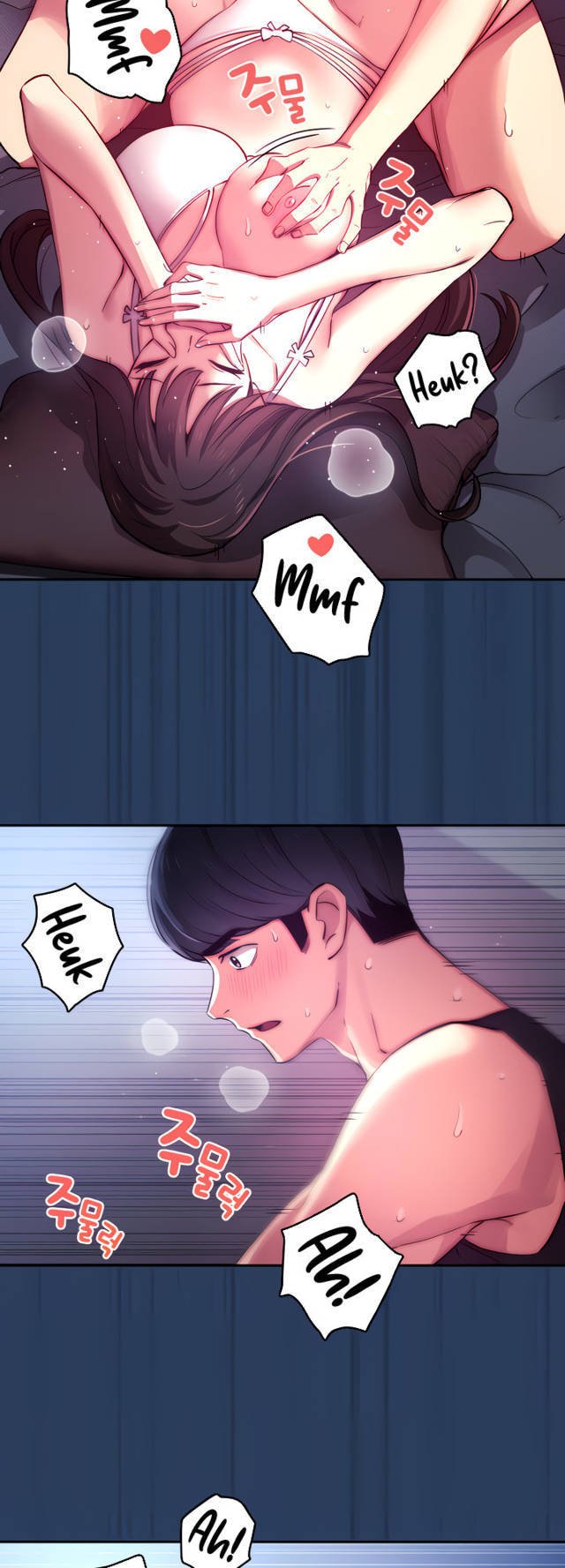 Page 21 of Chapter 40
