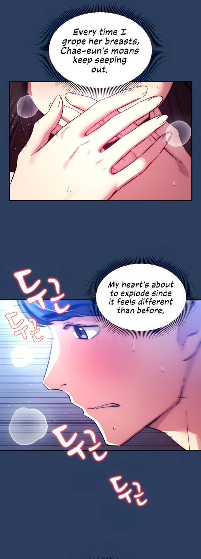 Page 23 of Chapter 40