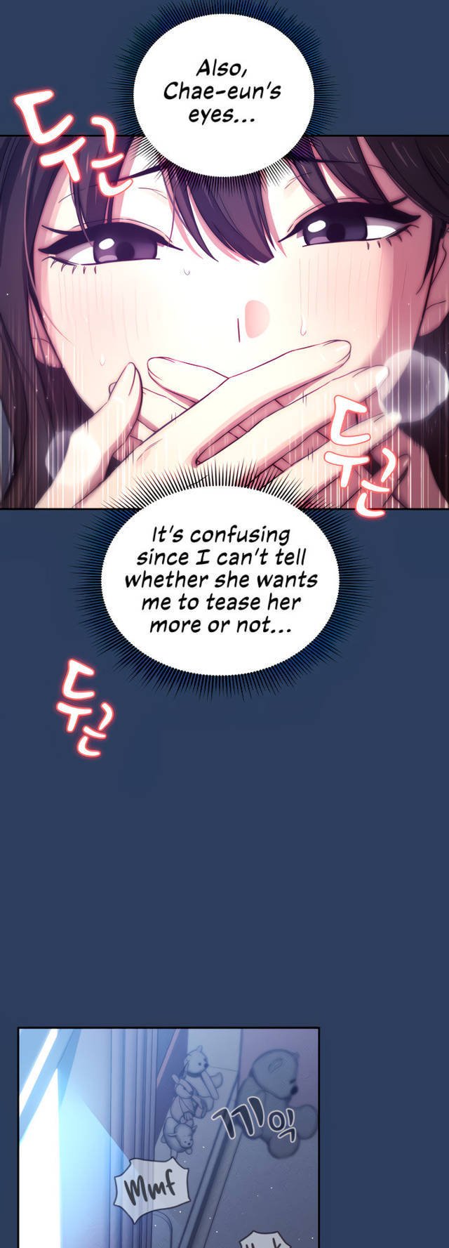 Page 24 of Chapter 40