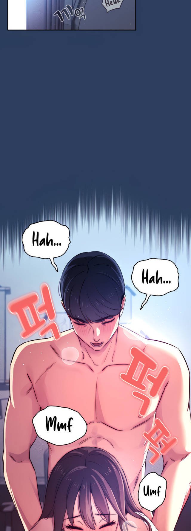 Page 25 of Chapter 40
