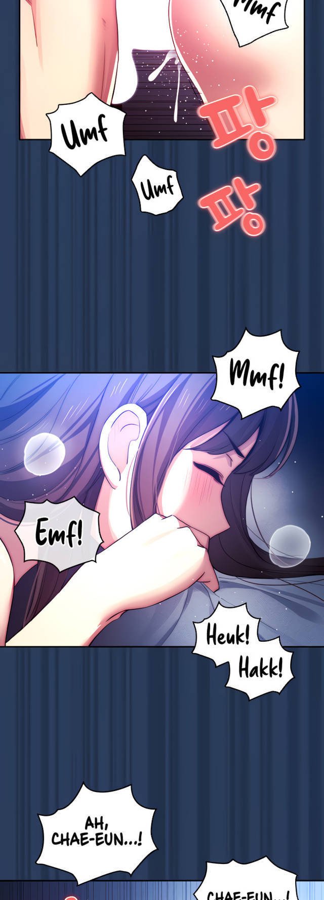 Page 27 of Chapter 40
