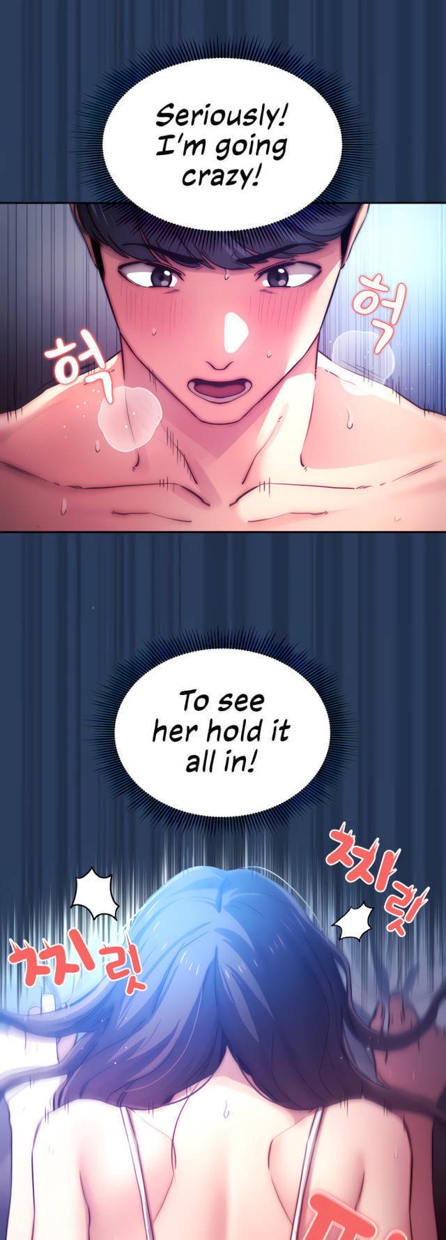 Page 30 of Chapter 40